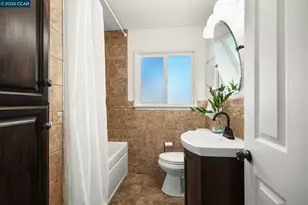 464 Palm Ave, Martinez, CA 94553 - Photo 18