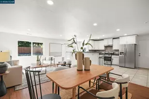 464 Palm Ave, Martinez, CA 94553 - Photo 6