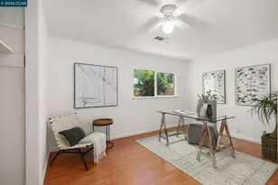 464 Palm Ave, Martinez, CA 94553 - Photo 16