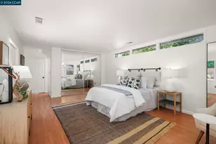 464 Palm Ave, Martinez, CA 94553 - Photo 14