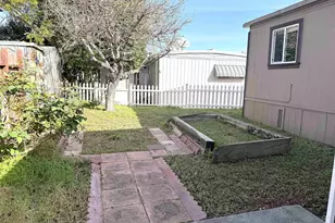 244 American Canyon Rd, American Canyon, CA 94503 - Photo 20