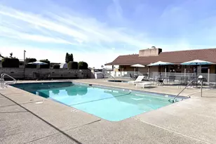 244 American Canyon Rd, American Canyon, CA 94503 - Photo 22