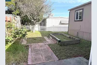 244 American Canyon Rd #33, American Canyon, CA 94503 - Photo 16