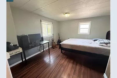 244 American Canyon Rd #33, American Canyon, CA 94503 - Photo 8