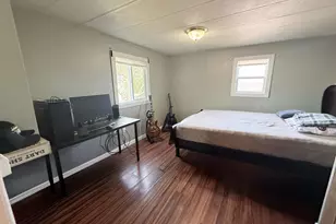 244 American Canyon Rd, American Canyon, CA 94503 - Photo 8