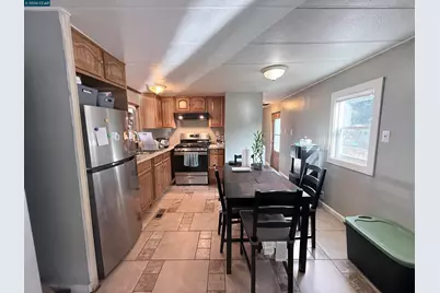 244 American Canyon Rd #33, American Canyon, CA 94503 - Photo 6
