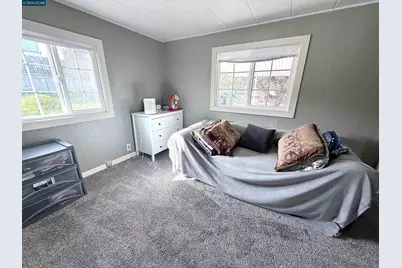 244 American Canyon Rd #33, American Canyon, CA 94503 - Photo 10