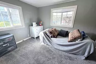 244 American Canyon Rd, American Canyon, CA 94503 - Photo 10