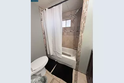 244 American Canyon Rd #33, American Canyon, CA 94503 - Photo 12