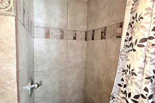 244 American Canyon Rd, American Canyon, CA 94503 - Photo 16