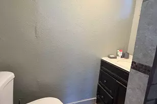 244 American Canyon Rd, American Canyon, CA 94503 - Photo 14