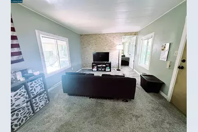 244 American Canyon Rd #33, American Canyon, CA 94503 - Photo 4