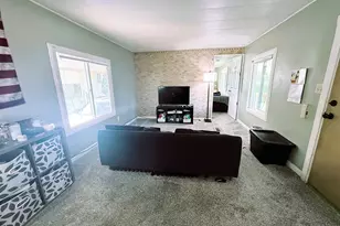 244 American Canyon Rd, American Canyon, CA 94503 - Photo 4