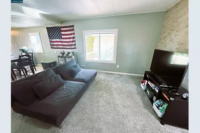 244 American Canyon Rd #33, American Canyon, CA 94503 - Photo 2