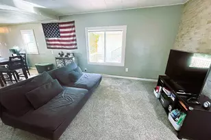 244 American Canyon Rd, American Canyon, CA 94503 - Photo 2