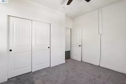 510 Albertina Ave, Mountain House, CA 95391 - Photo 22