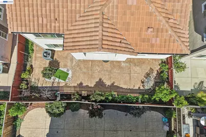 510 Albertina Ave, Mountain House, CA 95391 - Photo 56
