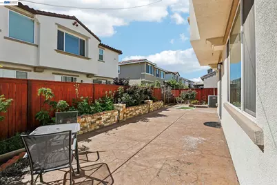 510 Albertina Ave, Mountain House, CA 95391 - Photo 38