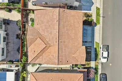 510 Albertina Ave, Mountain House, CA 95391 - Photo 48