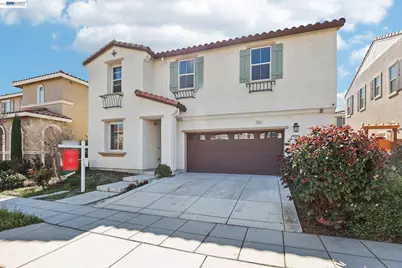 510 Albertina Ave, Mountain House, CA 95391 - Photo 40