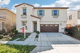 510 Albertina Ave, Mountain House, CA 95391 - Photo 1