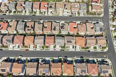 510 Albertina Ave, Mountain House, CA 95391 - Photo 52