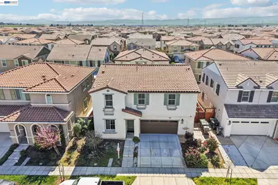 510 Albertina Ave, Mountain House, CA 95391 - Photo 42