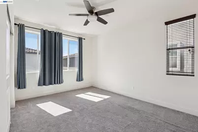 510 Albertina Ave, Mountain House, CA 95391 - Photo 28