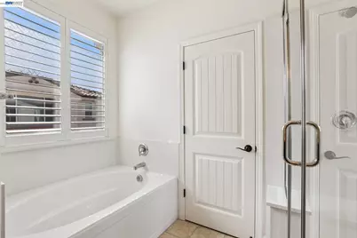 510 Albertina Ave, Mountain House, CA 95391 - Photo 34