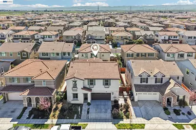 510 Albertina Ave, Mountain House, CA 95391 - Photo 46