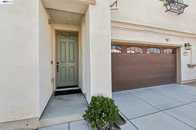 510 Albertina Ave, Mountain House, CA 95391 - Photo 2