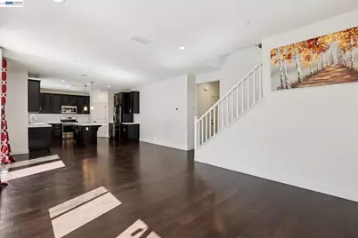 510 Albertina Ave, Mountain House, CA 95391 - Photo 8