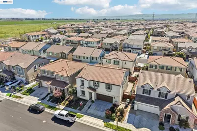 510 Albertina Ave, Mountain House, CA 95391 - Photo 44