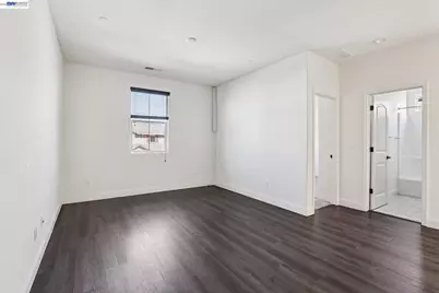 510 Albertina Ave, Mountain House, CA 95391 - Photo 20