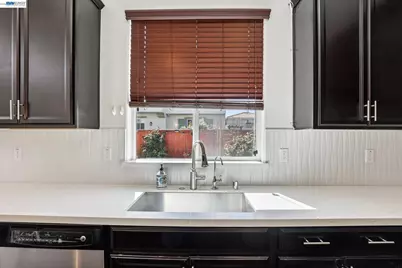 510 Albertina Ave, Mountain House, CA 95391 - Photo 14