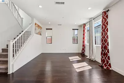 510 Albertina Ave, Mountain House, CA 95391 - Photo 6