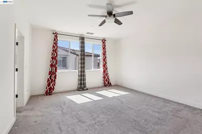 510 Albertina Ave, Mountain House, CA 95391 - Photo 30