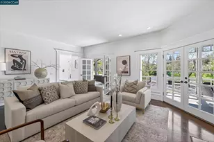 5275 Blackhawk Dr, Danville, CA 94506 - Photo 26