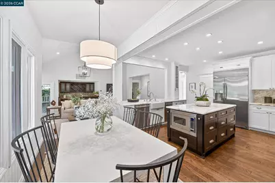 5275 Blackhawk Dr, Danville, CA 94506 - Photo 14