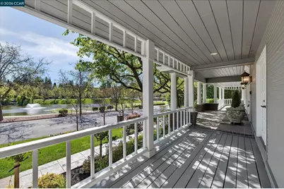 5275 Blackhawk Dr, Danville, CA 94506 - Photo 10