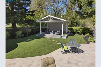 5275 Blackhawk Dr, Danville, CA 94506 - Photo 8