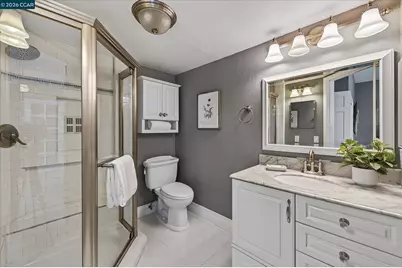 5275 Blackhawk Dr, Danville, CA 94506 - Photo 40