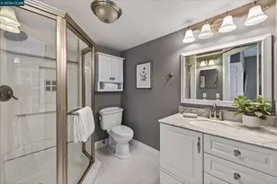 5275 Blackhawk Dr, Danville, CA 94506 - Photo 40