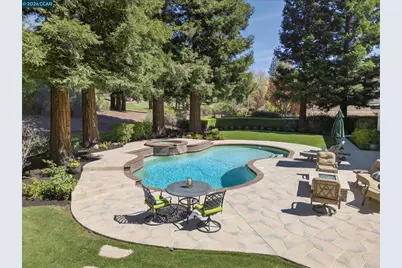 5275 Blackhawk Dr, Danville, CA 94506 - Photo 6