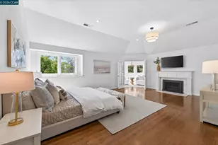 5275 Blackhawk Dr, Danville, CA 94506 - Photo 32