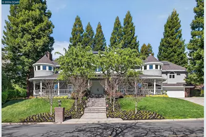 5275 Blackhawk Dr, Danville, CA 94506 - Photo 2