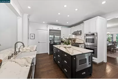 5275 Blackhawk Dr, Danville, CA 94506 - Photo 16