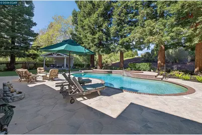 5275 Blackhawk Dr, Danville, CA 94506 - Photo 46