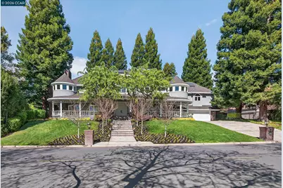 5275 Blackhawk Dr, Danville, CA 94506 - Photo 52