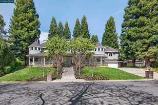 5275 Blackhawk Dr, Danville, CA 94506 - Photo 52